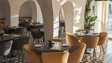 Iberostar Grand Hotel Portals Nous
