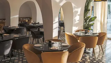 Iberostar Grand Hotel Portals Nous