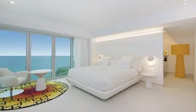 Iberostar Grand Hotel Portals Nous