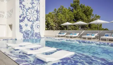Iberostar Grand Hotel Portals Nous