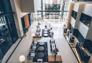 Iberostar Grand Packard