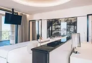 Iberostar Grand Packard