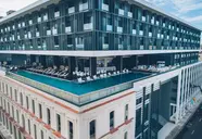 Iberostar Grand Packard