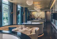 Iberostar Grand Packard