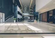 Iberostar Grand Packard