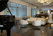 Iberostar Grand Packard