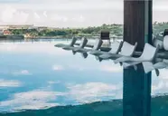 Iberostar Grand Packard