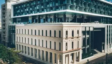 Iberostar Grand Packard