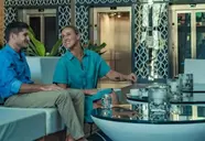 Iberostar Grand Packard