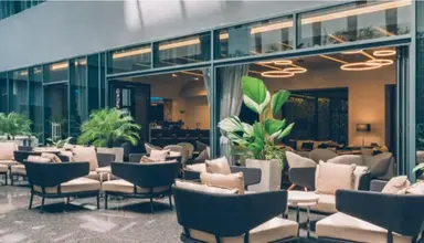Iberostar Grand Packard