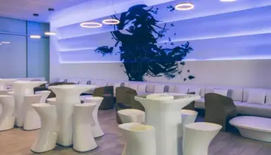 Iberostar Grand Packard