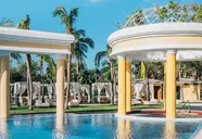 Iberostar Grand Paraiso