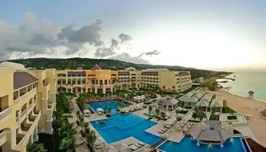 Iberostar Grand Rose Hall