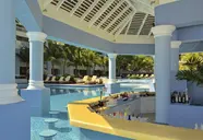 Iberostar Grand Rose Hall