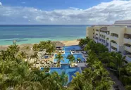 Iberostar Grand Rose Hall