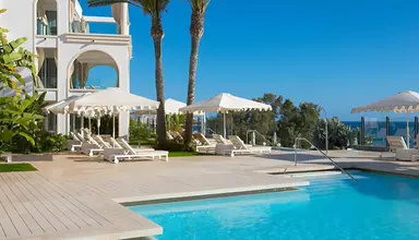 Iberostar Grand Salome