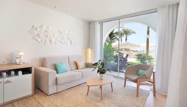 Iberostar Grand Salome