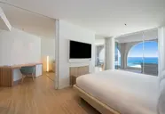 Iberostar Grand Salome