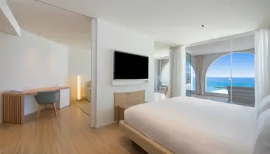 Iberostar Grand Salome