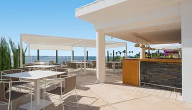 Iberostar Grand Salome