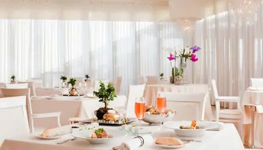 Iberostar Grand Salome