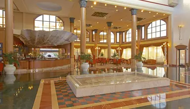 Iberostar Grand Salome