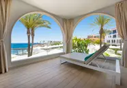 Iberostar Grand Salome