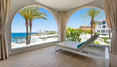 Iberostar Grand Salome