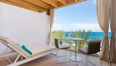 Iberostar Grand Salome