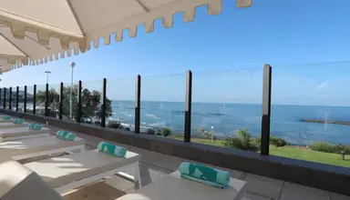 Iberostar Grand Salome