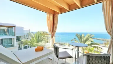 Iberostar Grand Salome