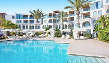 Iberostar Grand Salome