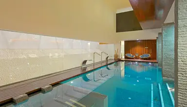 Iberostar Grand Salome