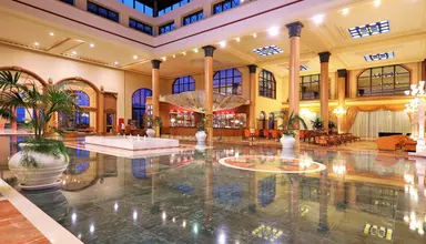 Iberostar Grand Salome