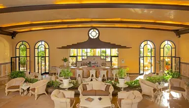 Iberostar Grand Salome