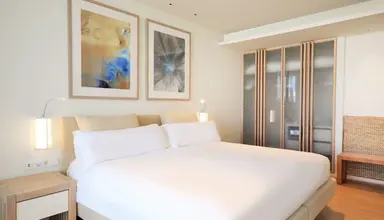 Iberostar Grand Salome