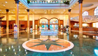 Iberostar Grand Salome