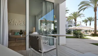 Iberostar Grand Salome