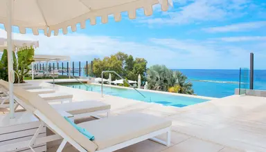 Iberostar Grand Salome