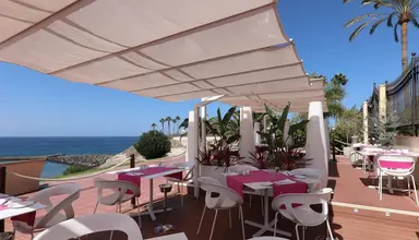 Iberostar Grand Salome