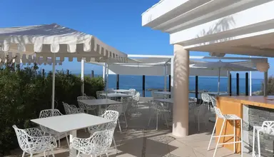 Iberostar Grand Salome