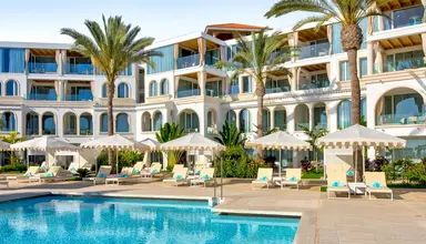 Iberostar Grand Salome