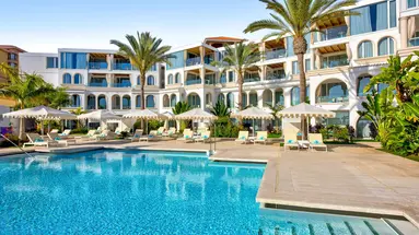 Iberostar Grand Salome