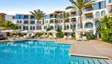 Iberostar Grand Salome