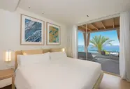 Iberostar Grand Salome