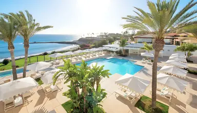 Iberostar Grand Salome
