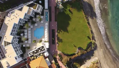 Iberostar Grand Salome