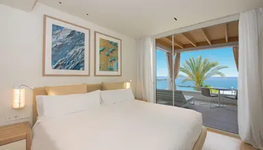 Iberostar Grand Salome