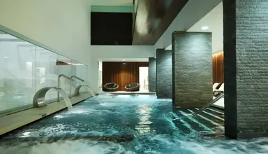 Iberostar Grand Salome