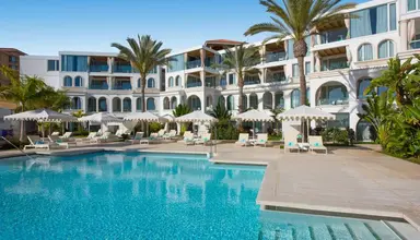 Iberostar Grand Salome